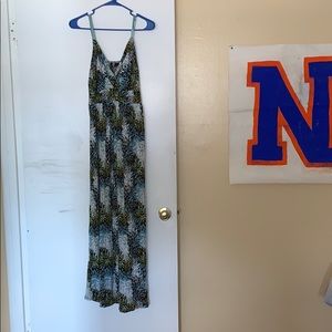 Sundress